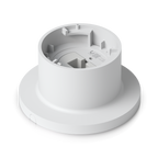 Ubiquiti UACC-G5-PTZ-SM | G5 PTZ Surface Mount – Black
