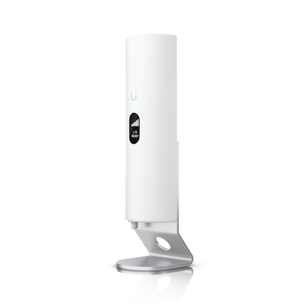 Ubiquiti U-LTE-BACKUP-PRO | UniFi LTE Backup Pro – Default Title