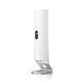 Ubiquiti U-LTE-BACKUP-PRO | UniFi LTE Backup Pro – Default Title