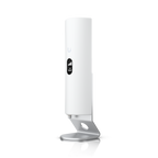 Ubiquiti U-LTE-BACKUP-PRO | UniFi LTE Backup Pro – Default Title