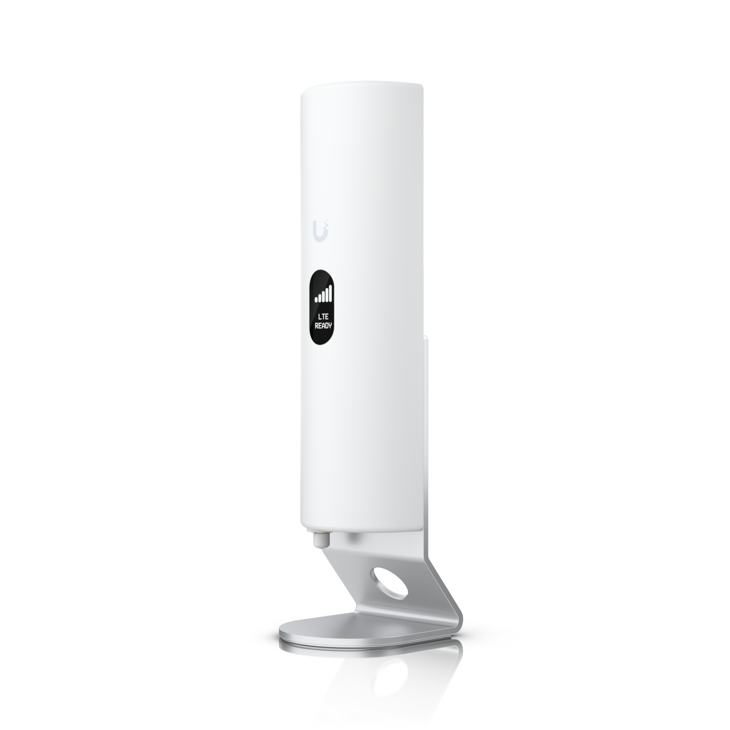 Ubiquiti U-LTE-BACKUP-PRO | UniFi LTE Backup Pro – Default Title