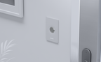 Ubiquiti UA-BUTTON | UniFi Access Button – Default Title