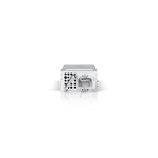 Ubiquiti PSU-27V-250W | 250W AC/DC Power Supply (27V) – Default Title