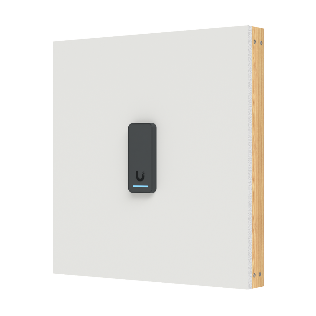 Ubiquiti UA-G3 | UniFi Access Reader G3 – White