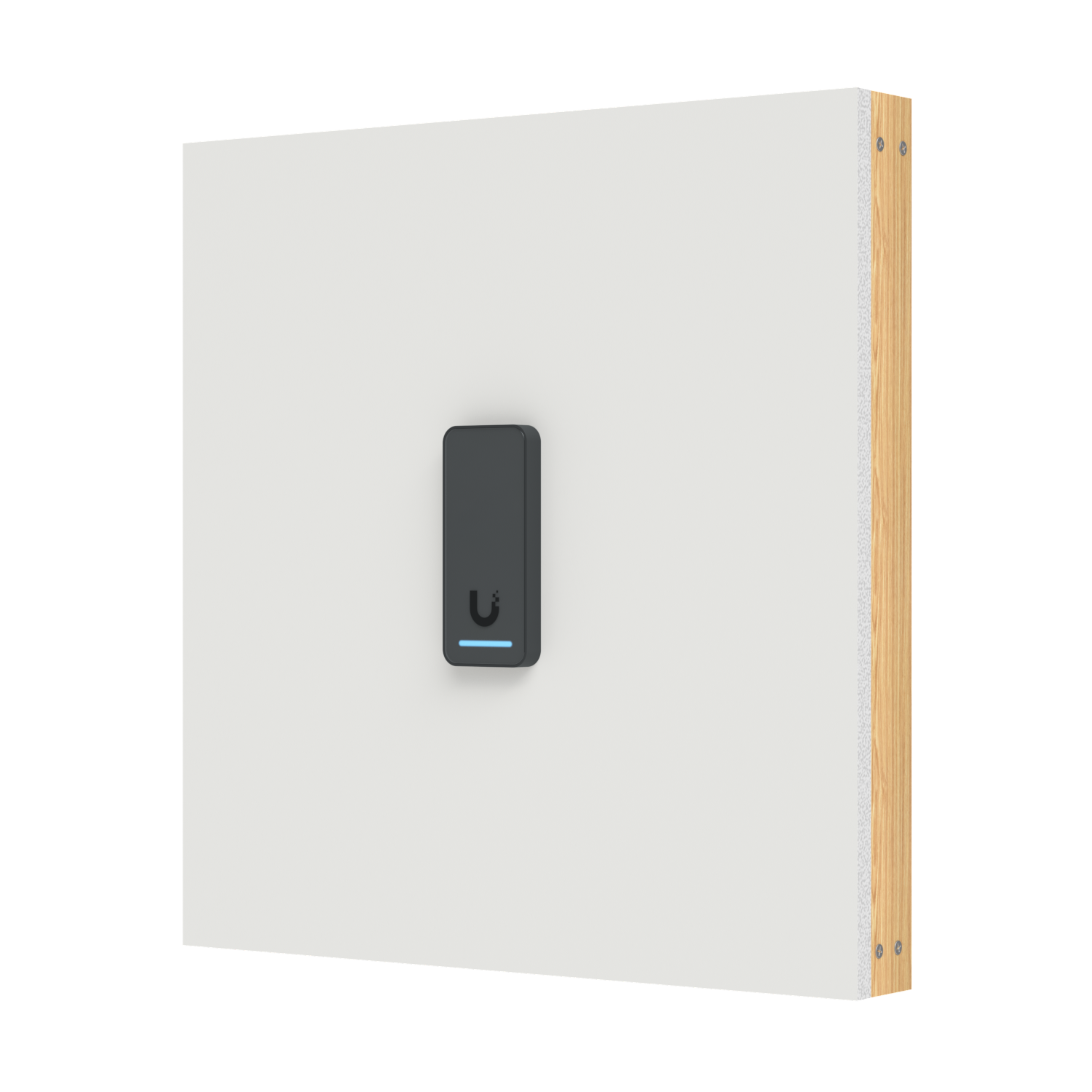 Ubiquiti UA-G3 | UniFi Access Reader G3 – White