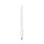 Ubiquiti UACC-USL-ANT-HG | High‑Gain Antenna – Default Title