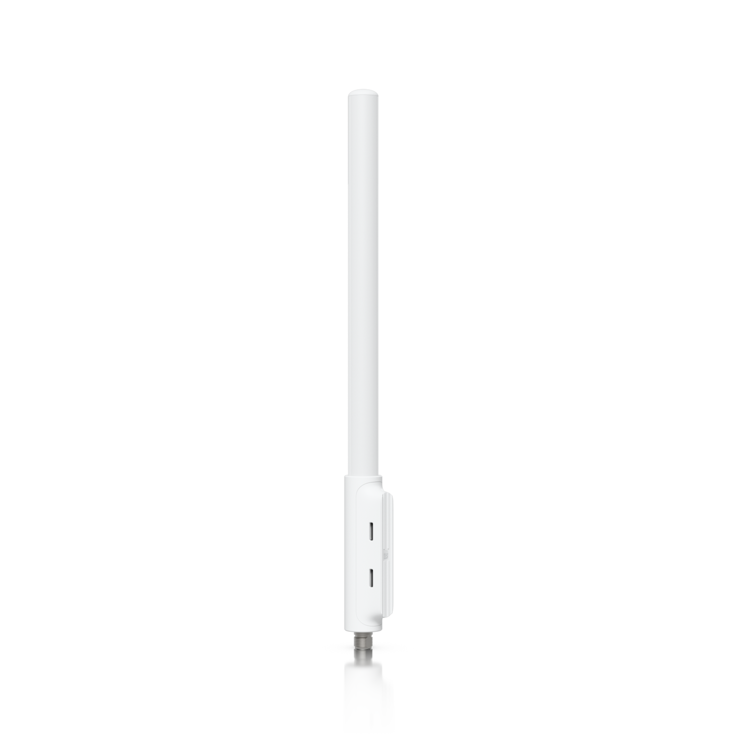 Ubiquiti UACC-USL-ANT-HG | High‑Gain Antenna – Default Title