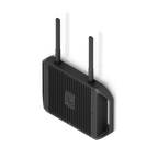 Ubiquiti UCG-INDUSTRIAL | Cloud Gateway Industrial – Default Title