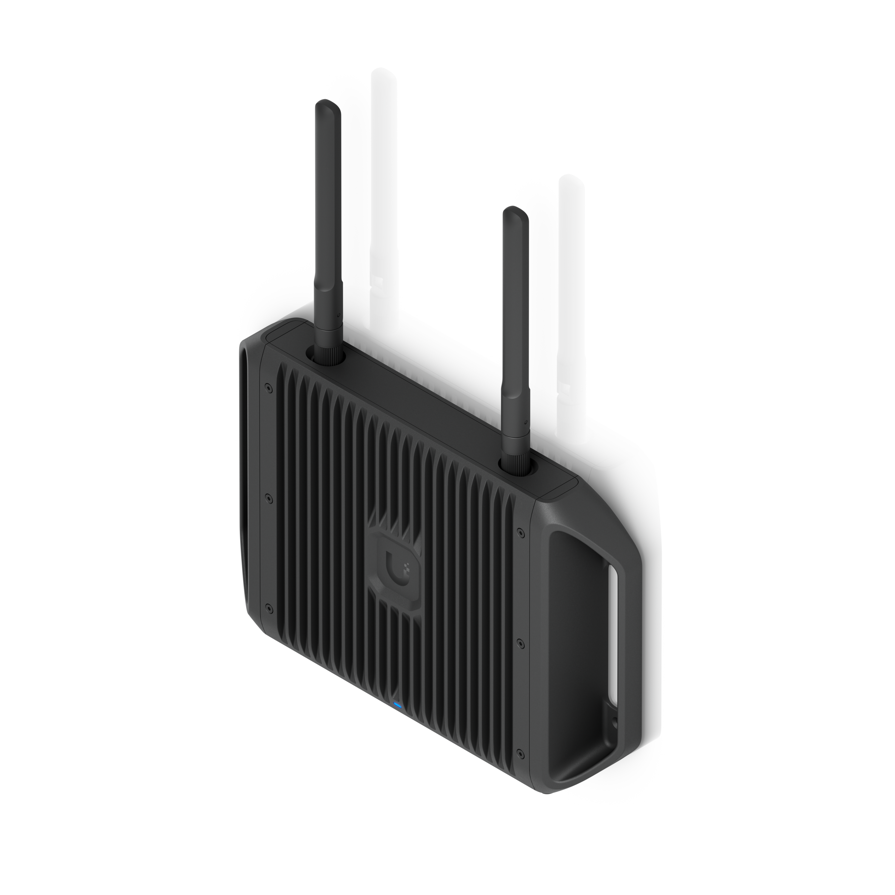 Ubiquiti UCG-INDUSTRIAL | Cloud Gateway Industrial – Default Title