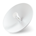 Ubiquiti PBE-M5-400 | airMAX PowerBeam M5 400 – Default Title