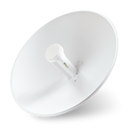 Ubiquiti PBE-M5-400 | airMAX PowerBeam M5 400 – Default Title