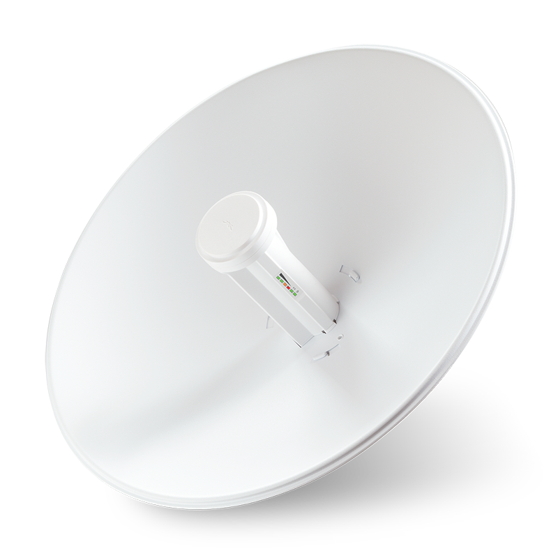 Ubiquiti PBE-M5-400 | airMAX PowerBeam M5 400 – Default Title