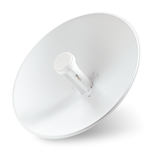 Ubiquiti PBE-M5-400 | airMAX PowerBeam M5 400 – Default Title
