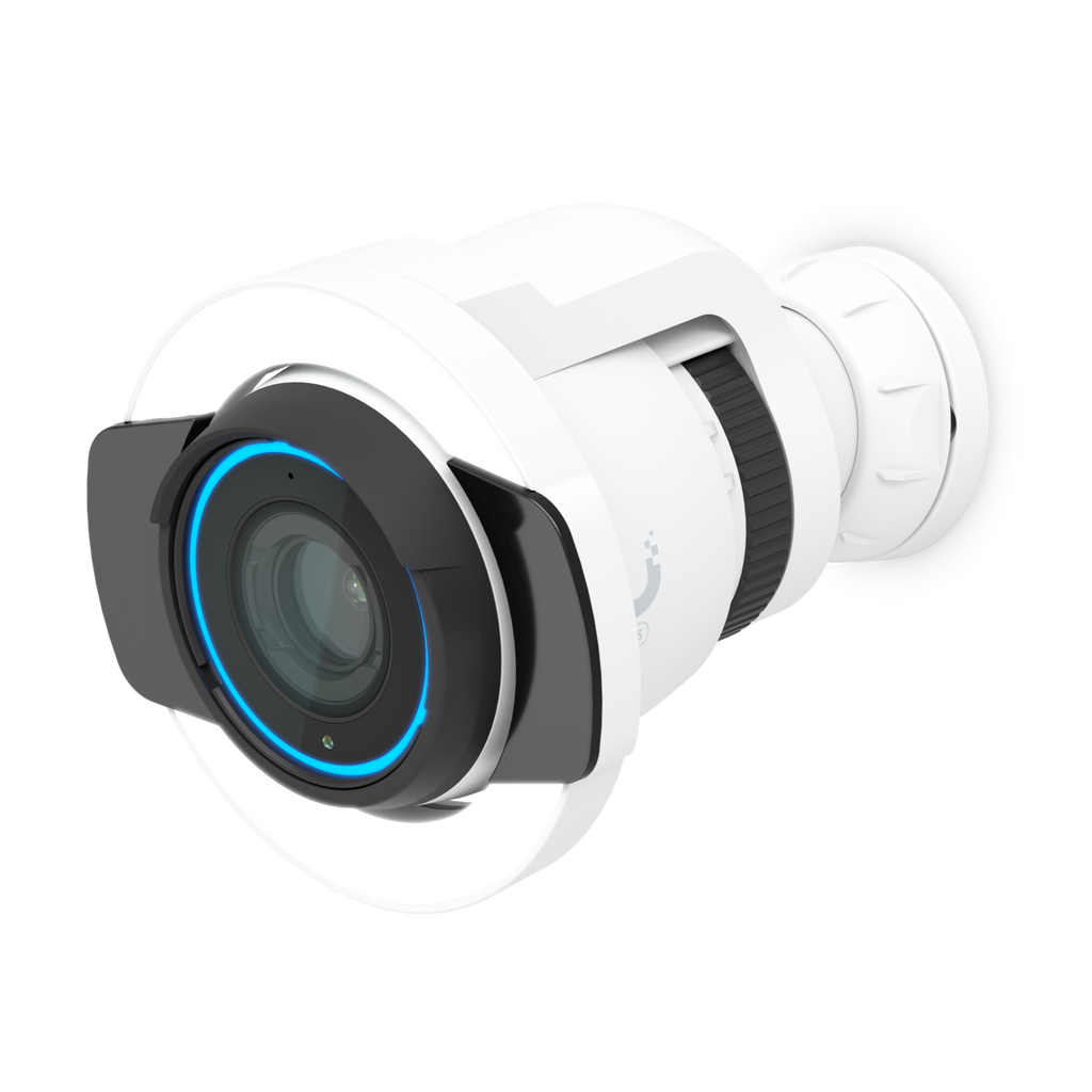 Ubiquiti UACC-G5-ENHANCER | G5 Vision Enhancer – Default Title
