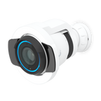 Ubiquiti UACC-G5-ENHANCER | G5 Vision Enhancer – Default Title