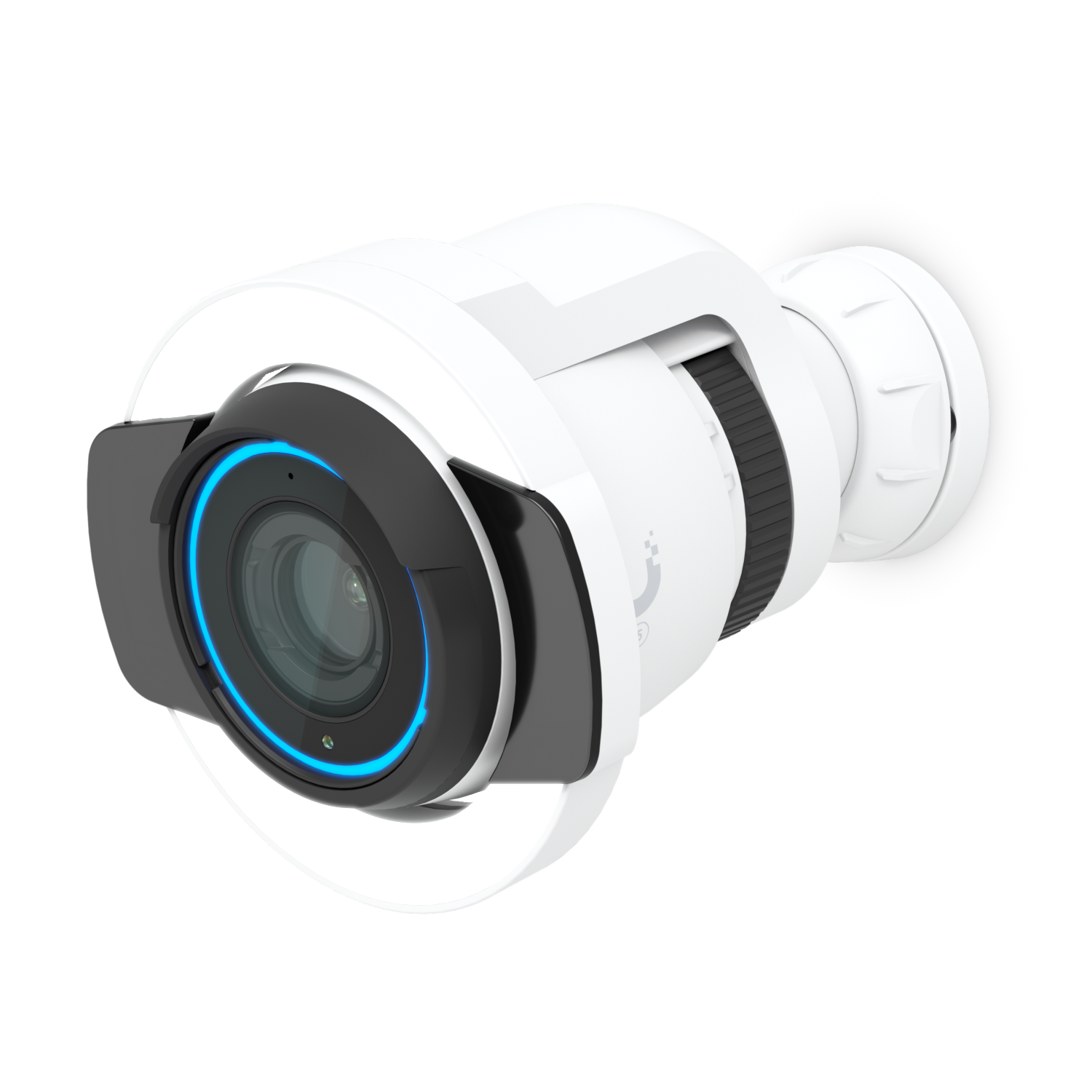 Ubiquiti UACC-G5-ENHANCER | G5 Vision Enhancer – Default Title