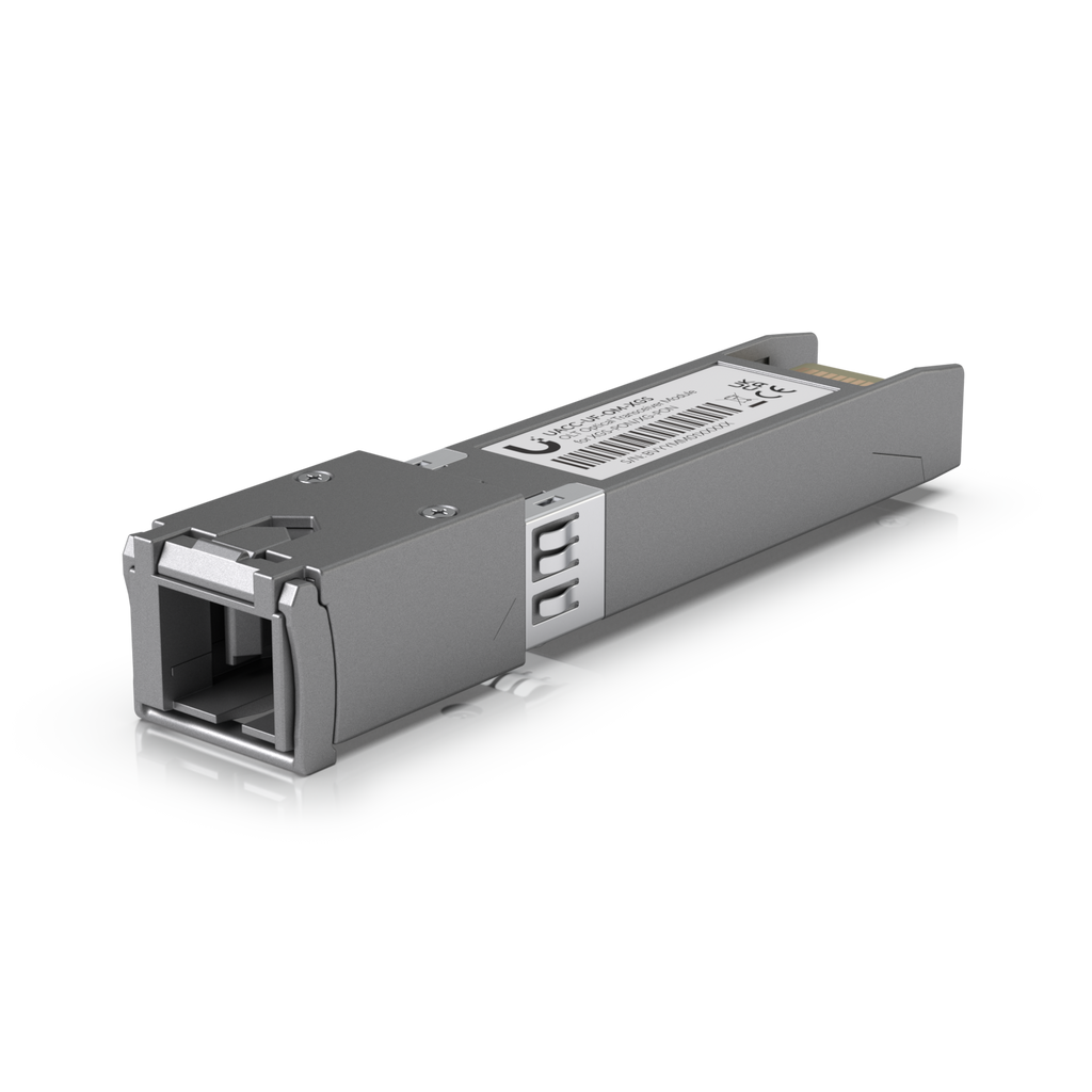 Ubiquiti UACC-UF-OM-XGS | XGS‑PON Optical Module – Default Title