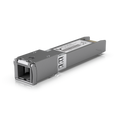 Ubiquiti UACC-UF-OM-XGS | XGS‑PON Optical Module – Default Title