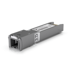 Ubiquiti UACC-UF-OM-XGS | XGS‑PON Optical Module – Default Title