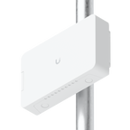 Ubiquiti UACC-FLEX-UTILITY-PRO | Flex Utility Pro Enclosure – Default Title