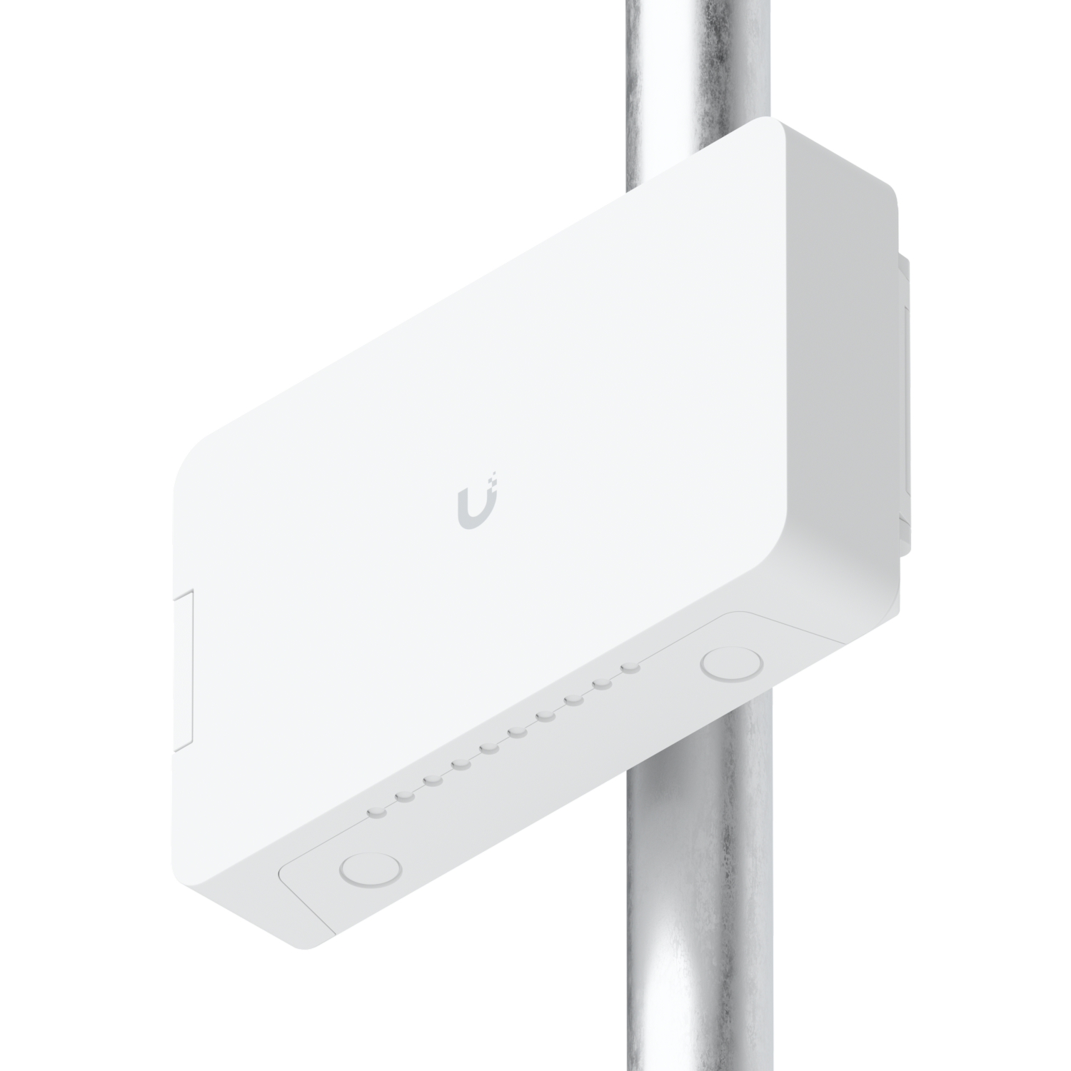 Ubiquiti UACC-FLEX-UTILITY-PRO | Flex Utility Pro Enclosure – Default Title