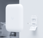 Ubiquiti U7-OUTDOOR | UniFi U7 Outdoor | WiFi 7 | 2.5 GbE | PoE+ – Default Title