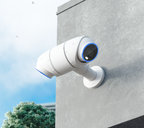 Ubiquiti UACC-CAMERA-DM | Camera Desk Mount – White