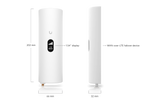 Ubiquiti U-LTE-BACKUP-PRO | UniFi LTE Backup Pro – Default Title
