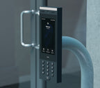 Ubiquiti UA-G3-INTERCOM | UniFi Access Intercom G3 – Default Title
