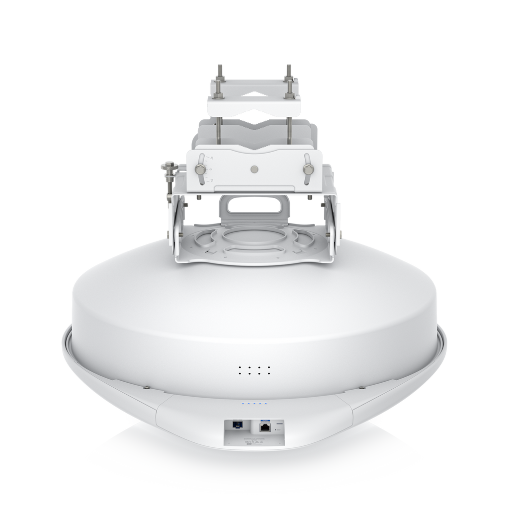 Ubiquiti AF60-XG | airFiber 60 XG – Default Title