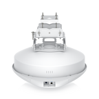 Ubiquiti AF60-XG | airFiber 60 XG – Default Title