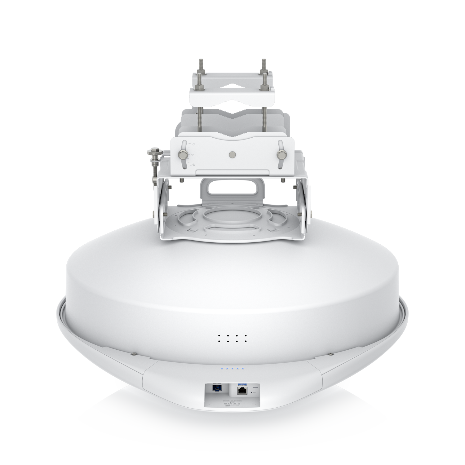 Ubiquiti AF60-XG | airFiber 60 XG – Default Title