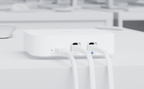 Ubiquiti UX | UniFi Express – Default Title