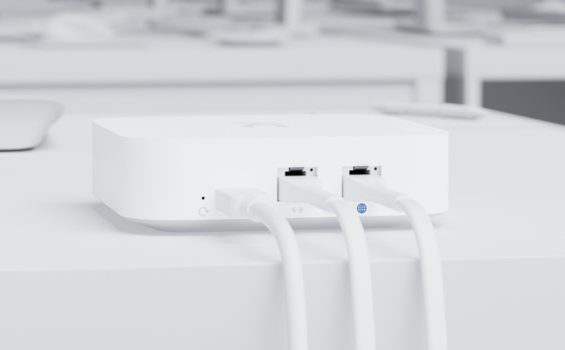 Ubiquiti UX | UniFi Express – Default Title