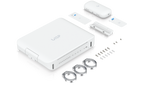 Ubiquiti UISP-BOX | UISP Box – Plus