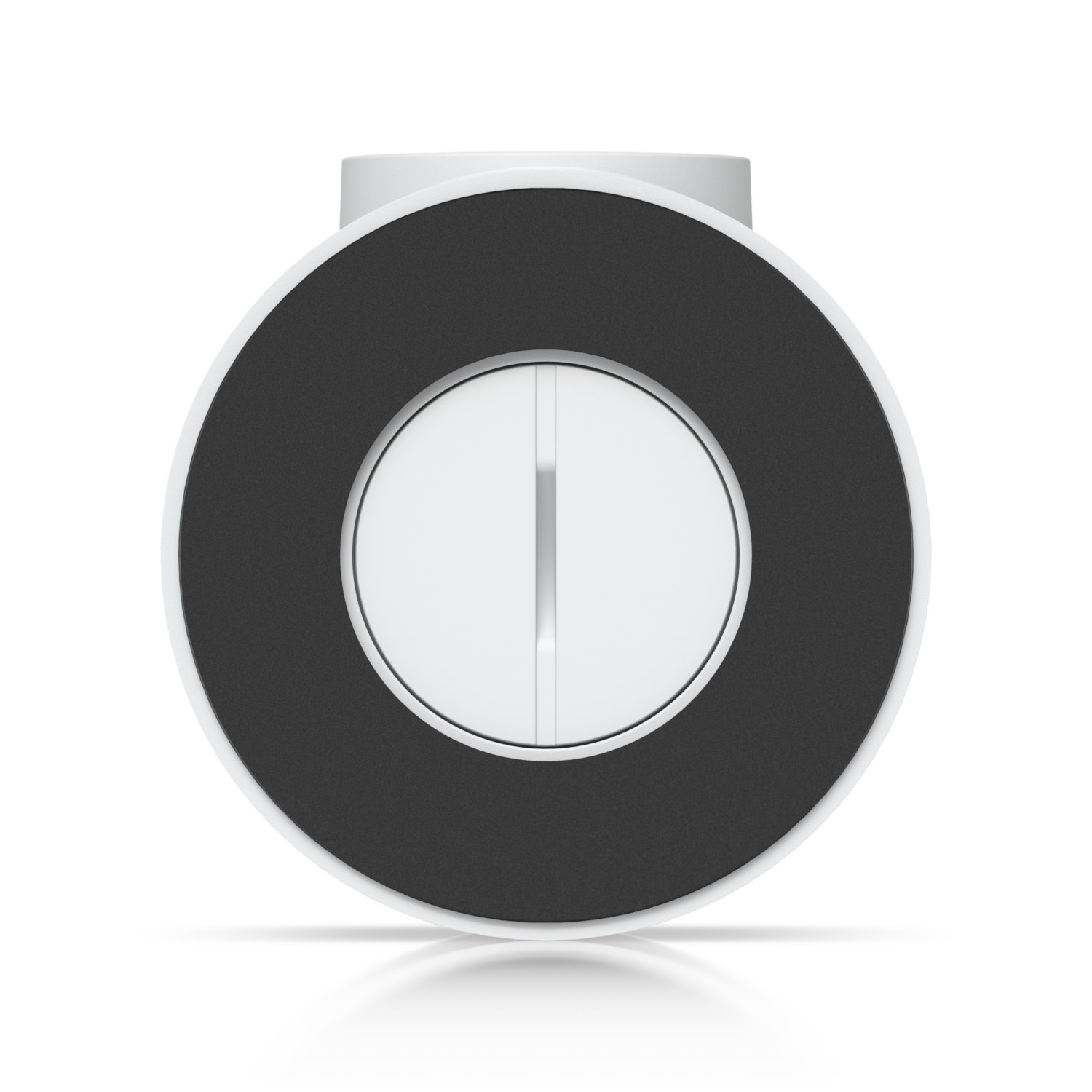 Ubiquiti UAC-CAMERA-CJB | Camera Compact Junction Box – White