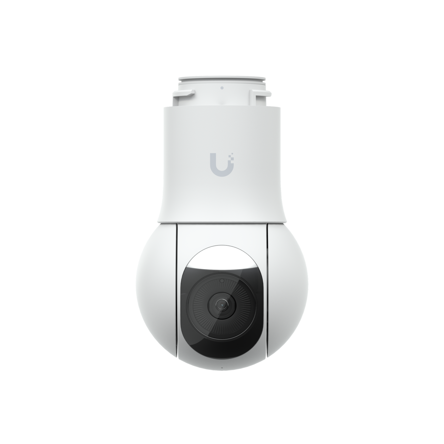 Ubiquiti UVC-G5-PTZ | G5 PTZ Camera | 2K | IP66 | 2x Optical – Black
