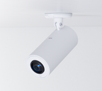 Ubiquiti UVC-AI-THETA | AI Theta Camera | 4K | PoE – Pro