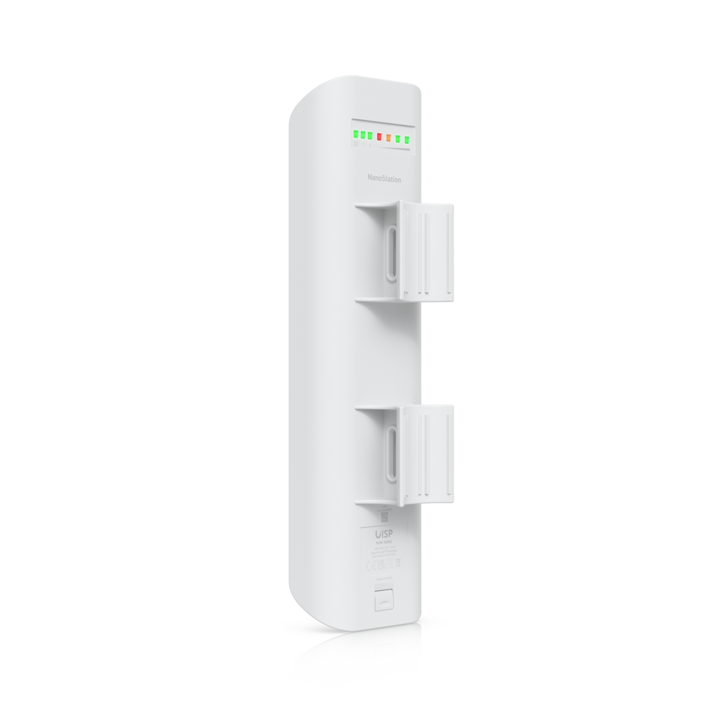Ubiquiti NSM2 | airMAX NanoStation M2 – Default Title