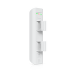Ubiquiti NSM2 | airMAX NanoStation M2 – Default Title
