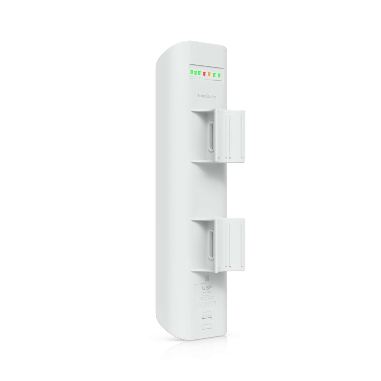 Ubiquiti NSM2 | airMAX NanoStation M2 – Default Title