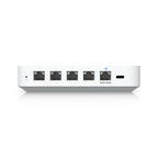 Ubiquiti UCG-ULTRA | Cloud Gateway Ultra – Default Title