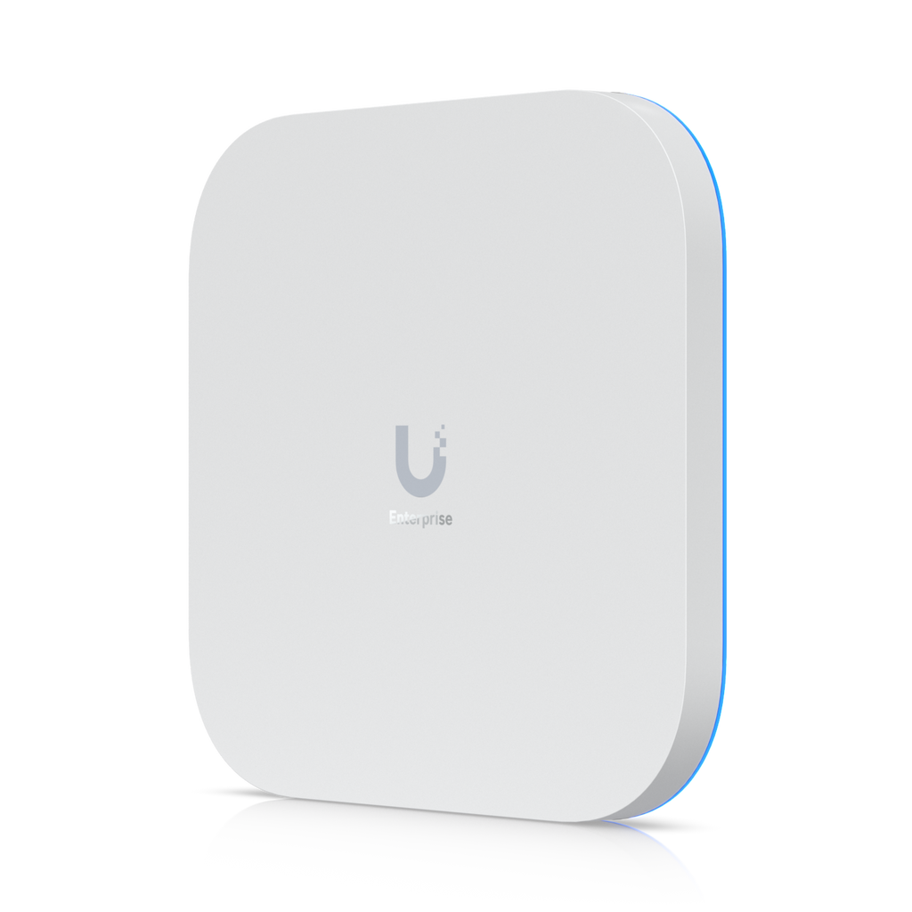 Ubiquiti E7 | UniFi E7 Access Point – Default Title