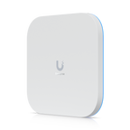 Ubiquiti E7 | UniFi E7 Access Point – Default Title