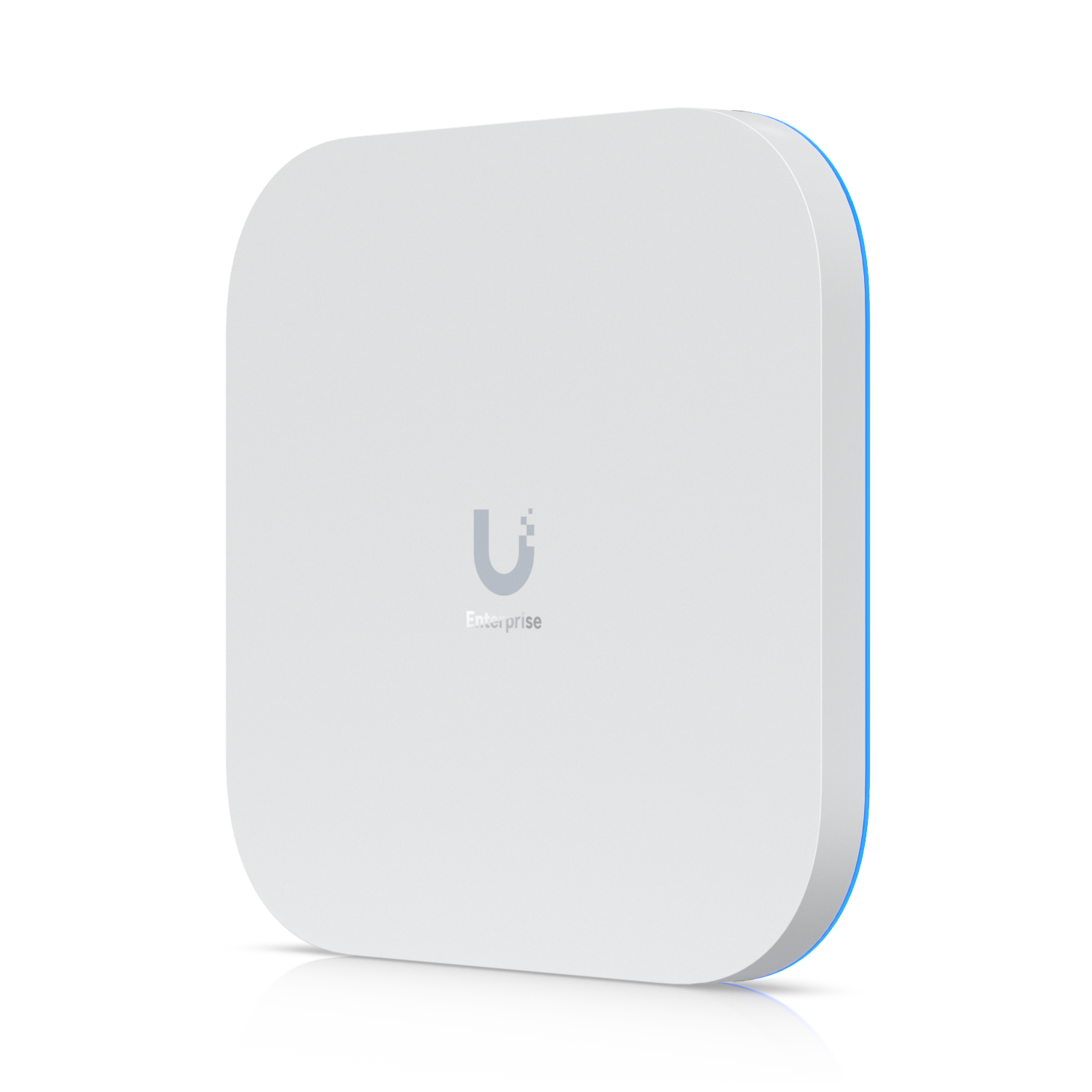 Ubiquiti E7 | UniFi E7 Access Point – Default Title