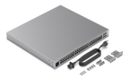 Ubiquiti USW-ENT-48-POE | UniFi Enterprise 48 PoE | 160 Gbps Switch – Default Title