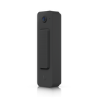 Ubiquiti UVC-DOORBELL-LITE | Doorbell Lite | 5MP | IPX5 | PoE – White