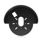 Ubiquiti UACC-G6-DOME-WS | G6 Dome Wall Spacer – White