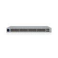 Ubiquiti USW-48-POE | UniFi Switch 48 PoE | 52 Gbps Switch – Default Title