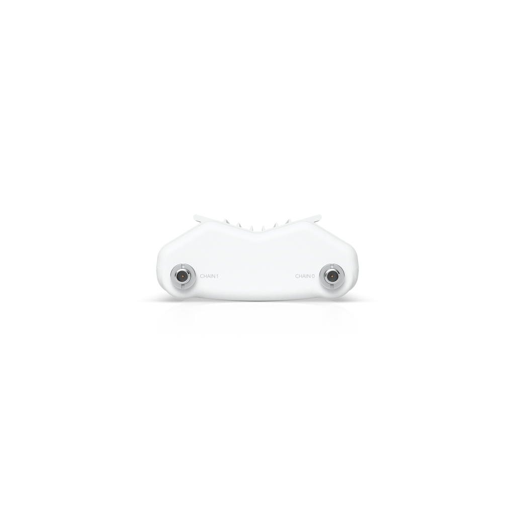 Ubiquiti R5AC-LITE | airMAX Rocket AC Lite – Default Title